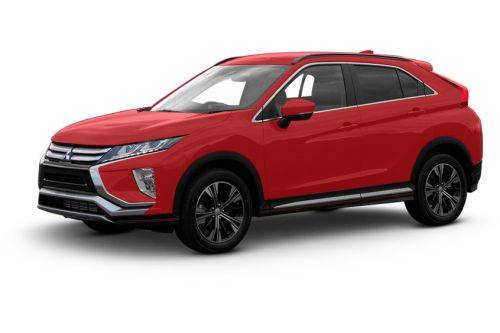 Diamond Red Metallic
