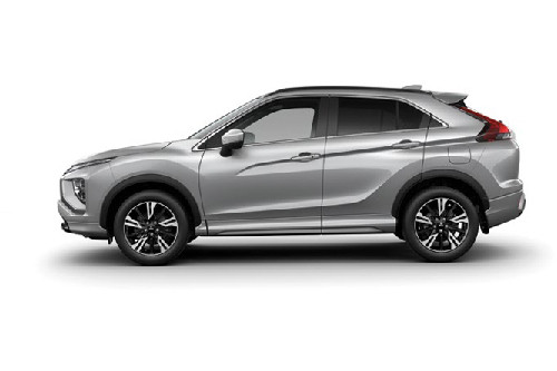 Sterling Silver Metallic