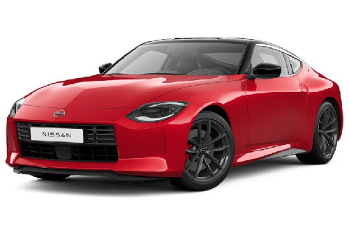 سوليد ريد وذ بلاك روف