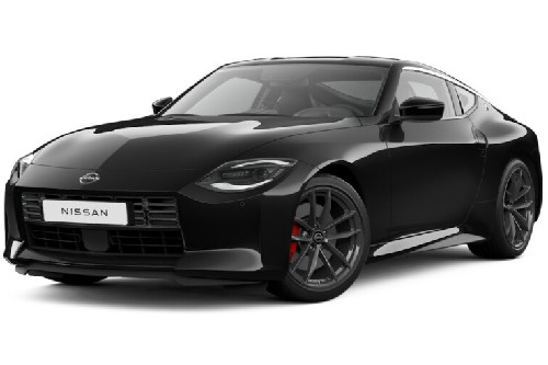 Black Diamond Pearl Black Diamond Pearl