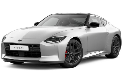 بريليانت سيلفر وذ سوبر بلاك روف