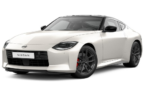 بيرل وايت وذ سوبر بلاك روف