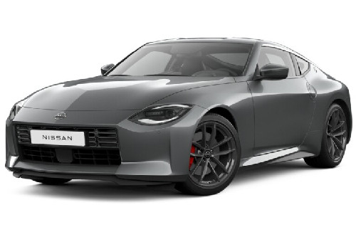 Gun Metallic Gun Metallic