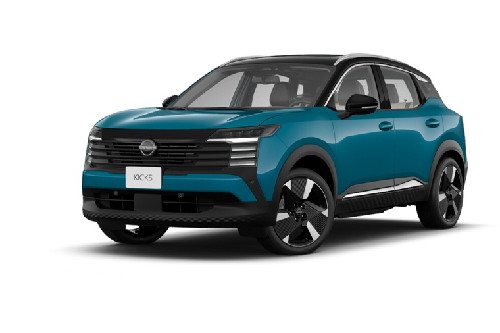 Arctic Ice Blue Super Black