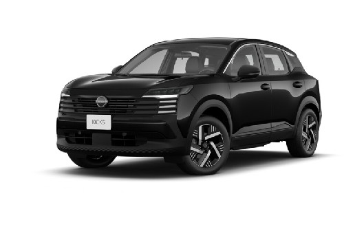 Super Black