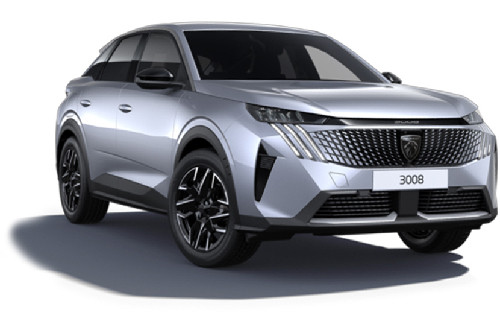 Artense Grey Artense Grey