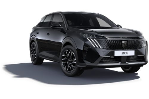 Nero Black