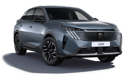 Ingaro Blue Ingaro Blue