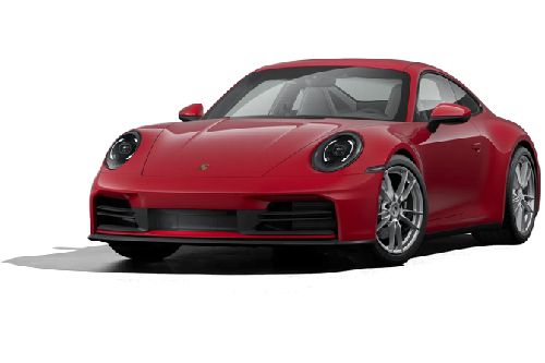 Cardinal Red