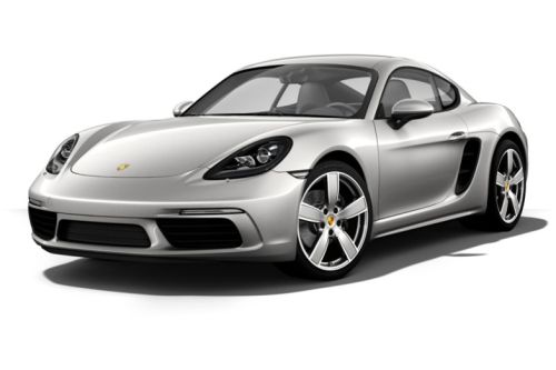 Gt Silver Metallic
