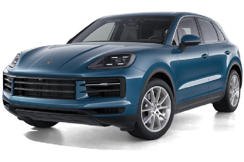 مونتيغو بلو