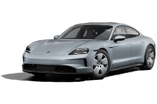 Icelandic Grey