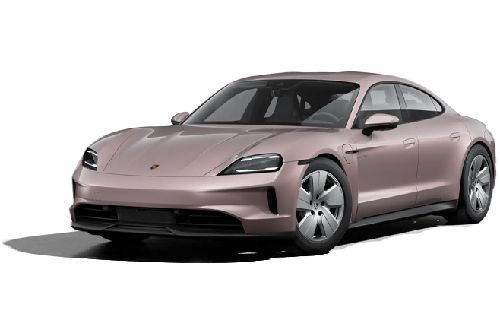 بيج طازج