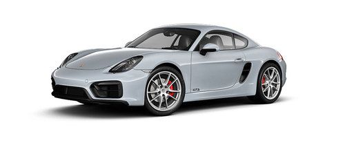 Rhodium Silver Metallic