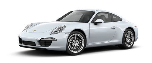 Rhodium Silver Metallic