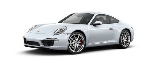 Rhodium Silver Metallic