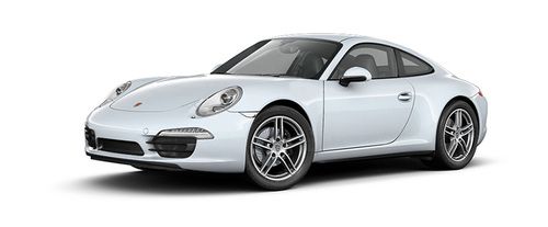 Rhodium Silver Metallic