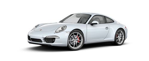 Rhodium Silver Metallic