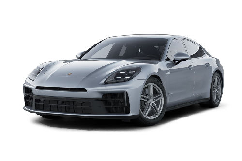 Dolomite Silver Metallic