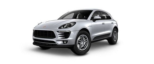 Rhodium Silver Metallic