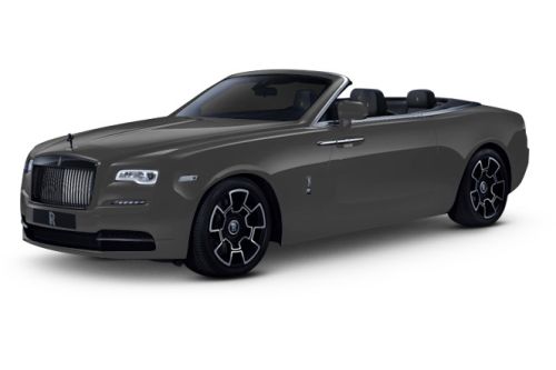 Anthracite