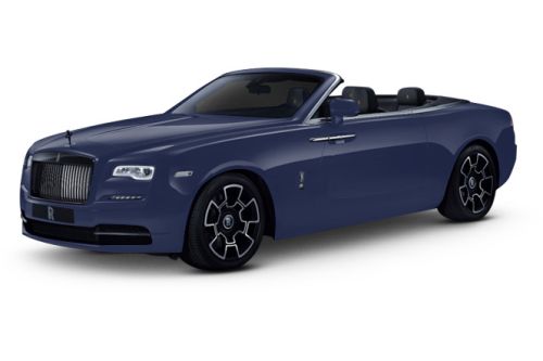 Salamanca Blue