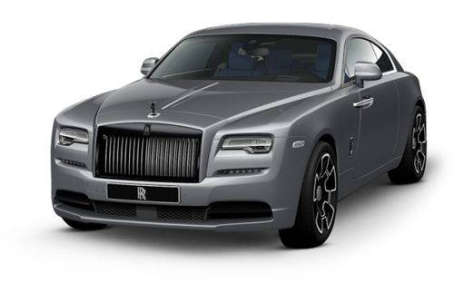 Jubilee Silver