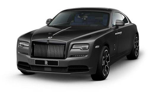 Anthracite