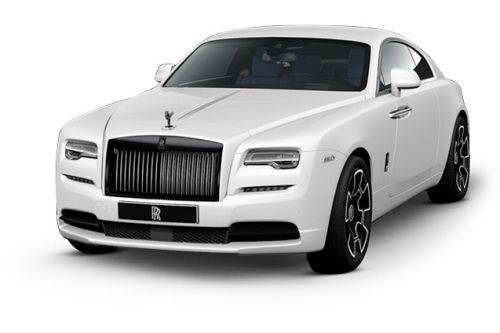 Arctic White