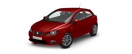 Montsant Red