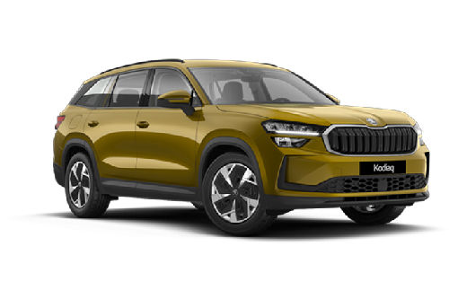 Bronx Gold Metallic