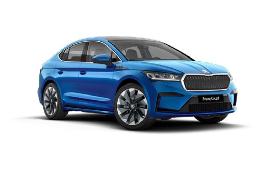 Race Blue Metallic