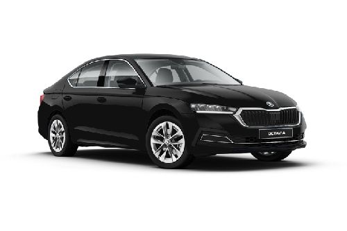 Black Magic Metallic