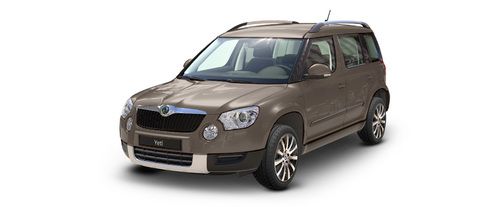 Coppucannio Beige Metallic