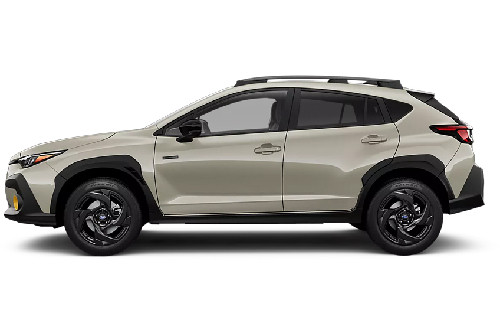 Sand Dune Pearl