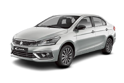 Splendid Silver Pearl Metallic