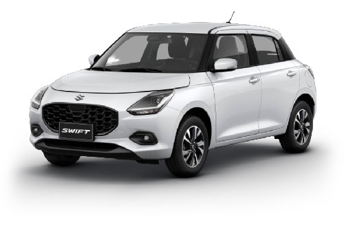 Arctic White Arctic White