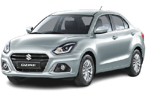 Premium Silver Metallic