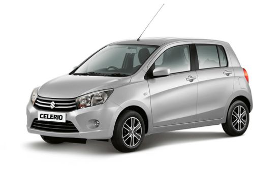 Star Silver Metallic
