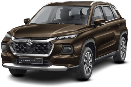 Cave Black Pearl Metallic
