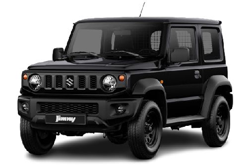 Bluish Black Pearl