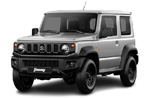 Slate Grey