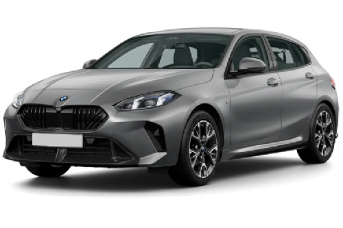 Forzen Pure Gray Forzen Pure Gray