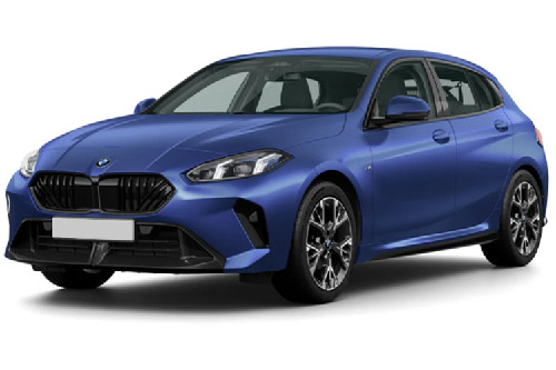 Frozen Portimao Blue Frozen Portimao Blue