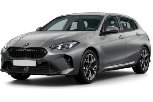 Gray Mica Metallic