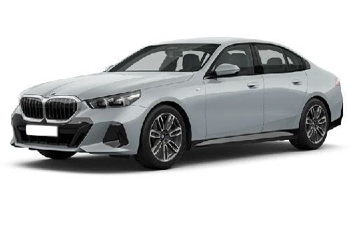 Gray Ghost Metallic