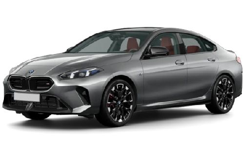 Slate Grey