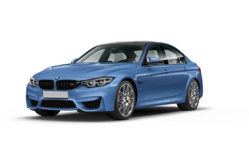 Yas Marina Blue