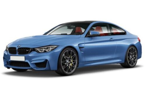 Yas Marina Blue