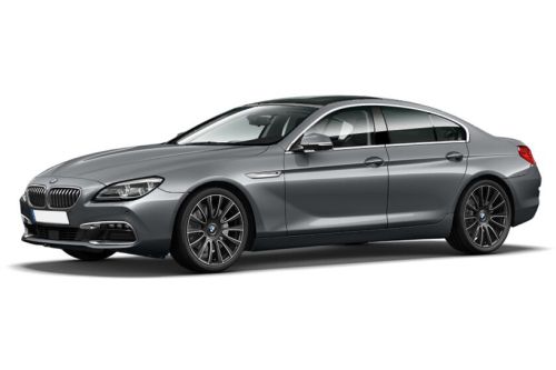 Space Grey